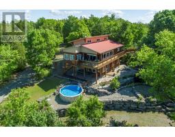 148 GLEN RIDGE ROAD, Marmora and Lake, Ontario