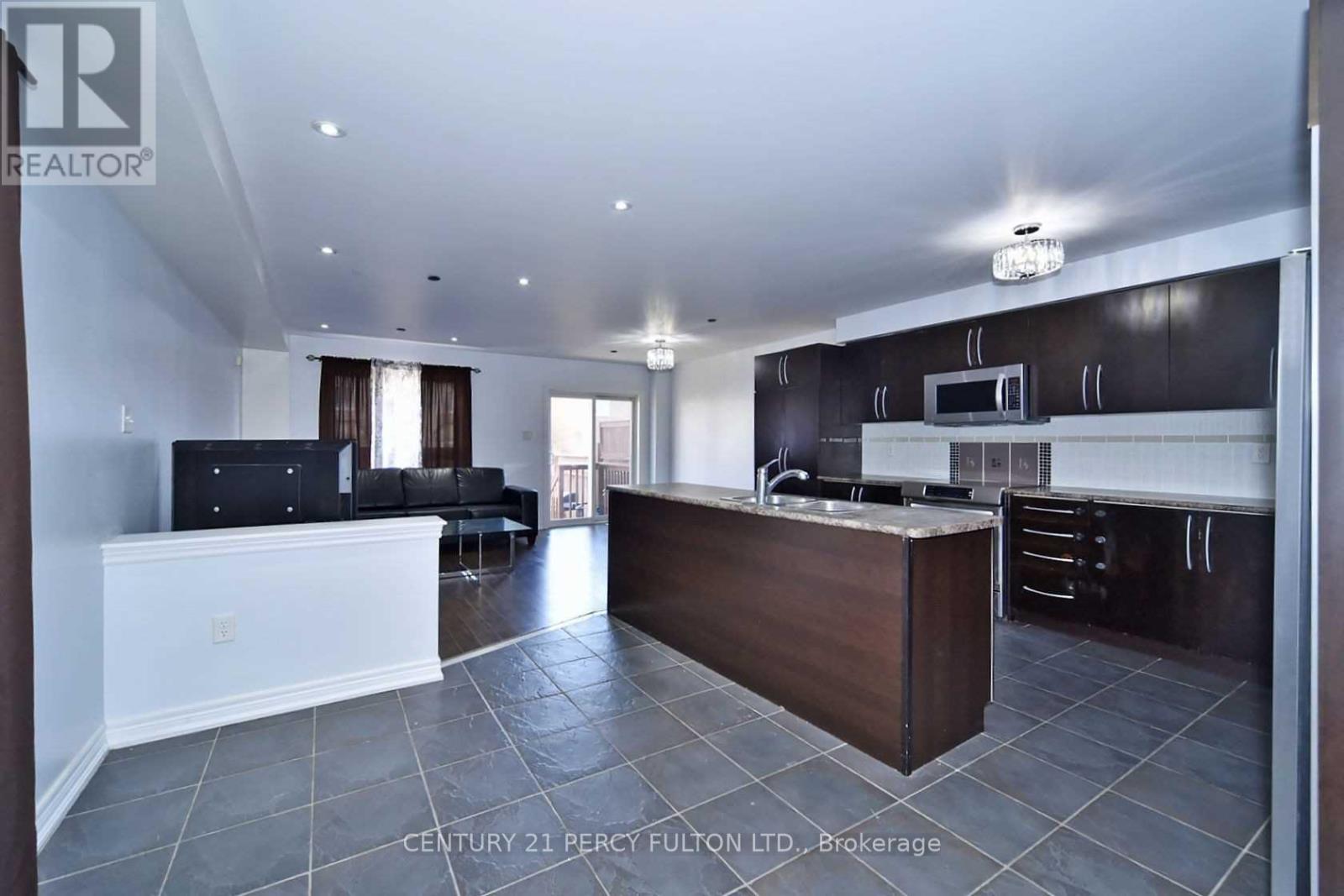 Property at 65 ALDONSCHOOL COURT image 5