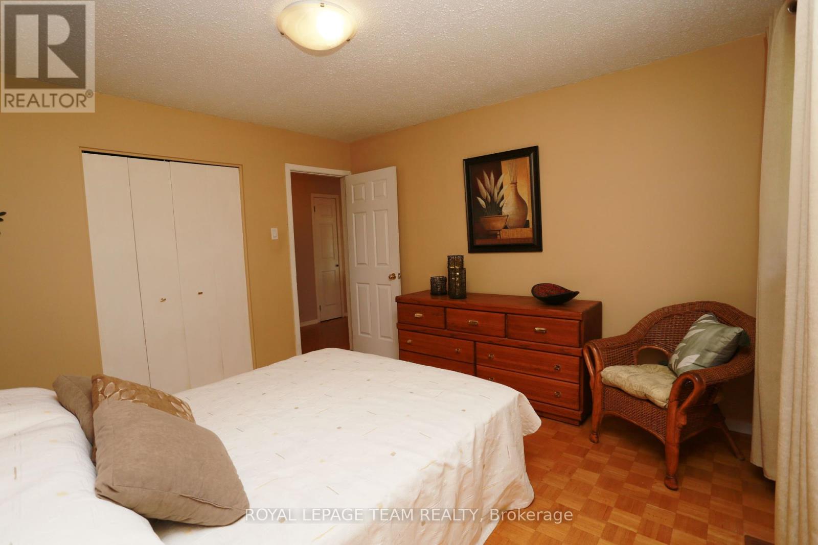 82 Maitland Street S, Ottawa, Ontario  K0A 2Z0 - Photo 16 - X12345582