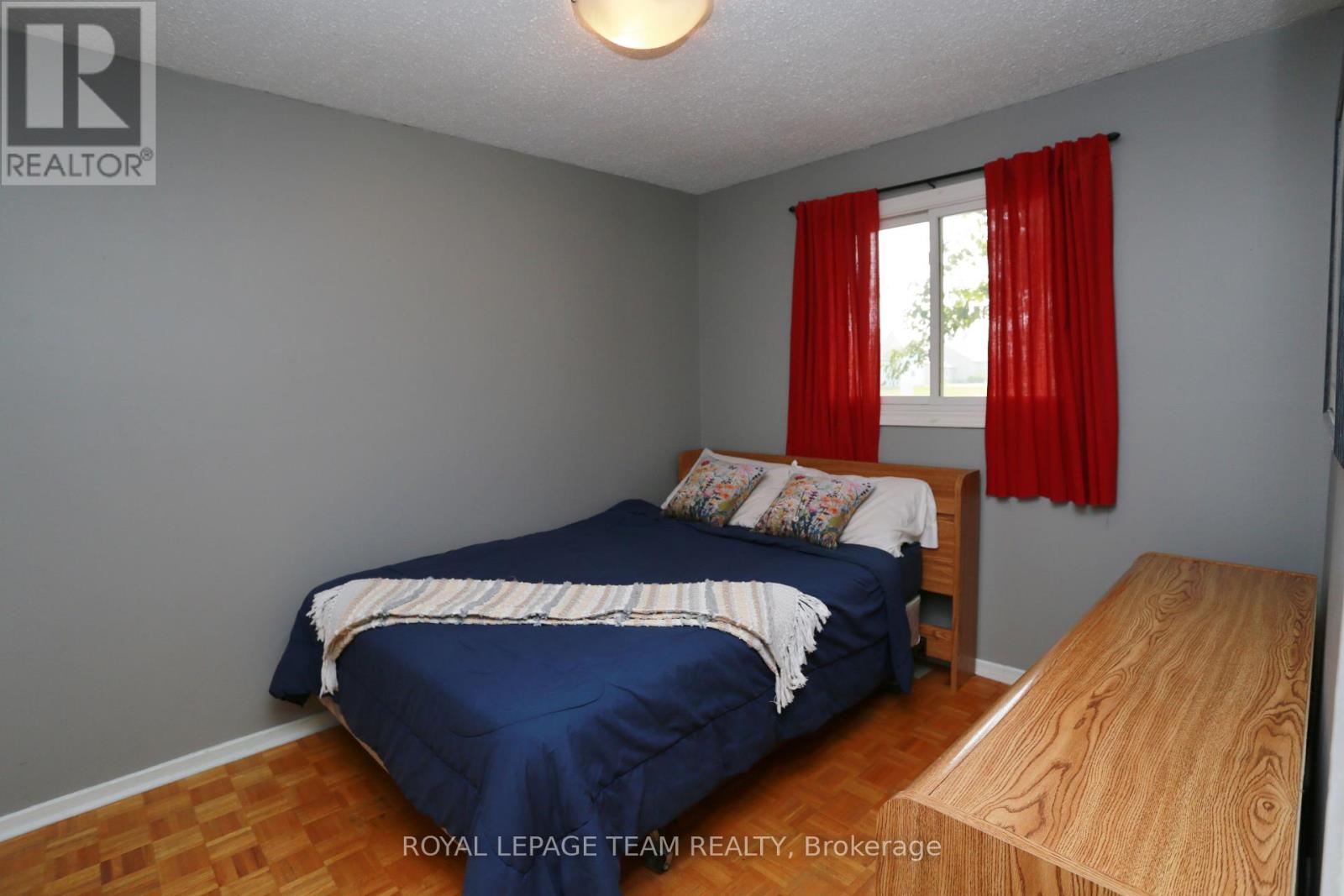 82 Maitland Street S, Ottawa, Ontario  K0A 2Z0 - Photo 18 - X12345582