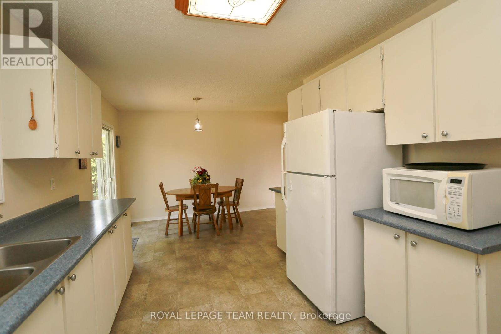 82 Maitland Street S, Ottawa, Ontario  K0A 2Z0 - Photo 11 - X12345582