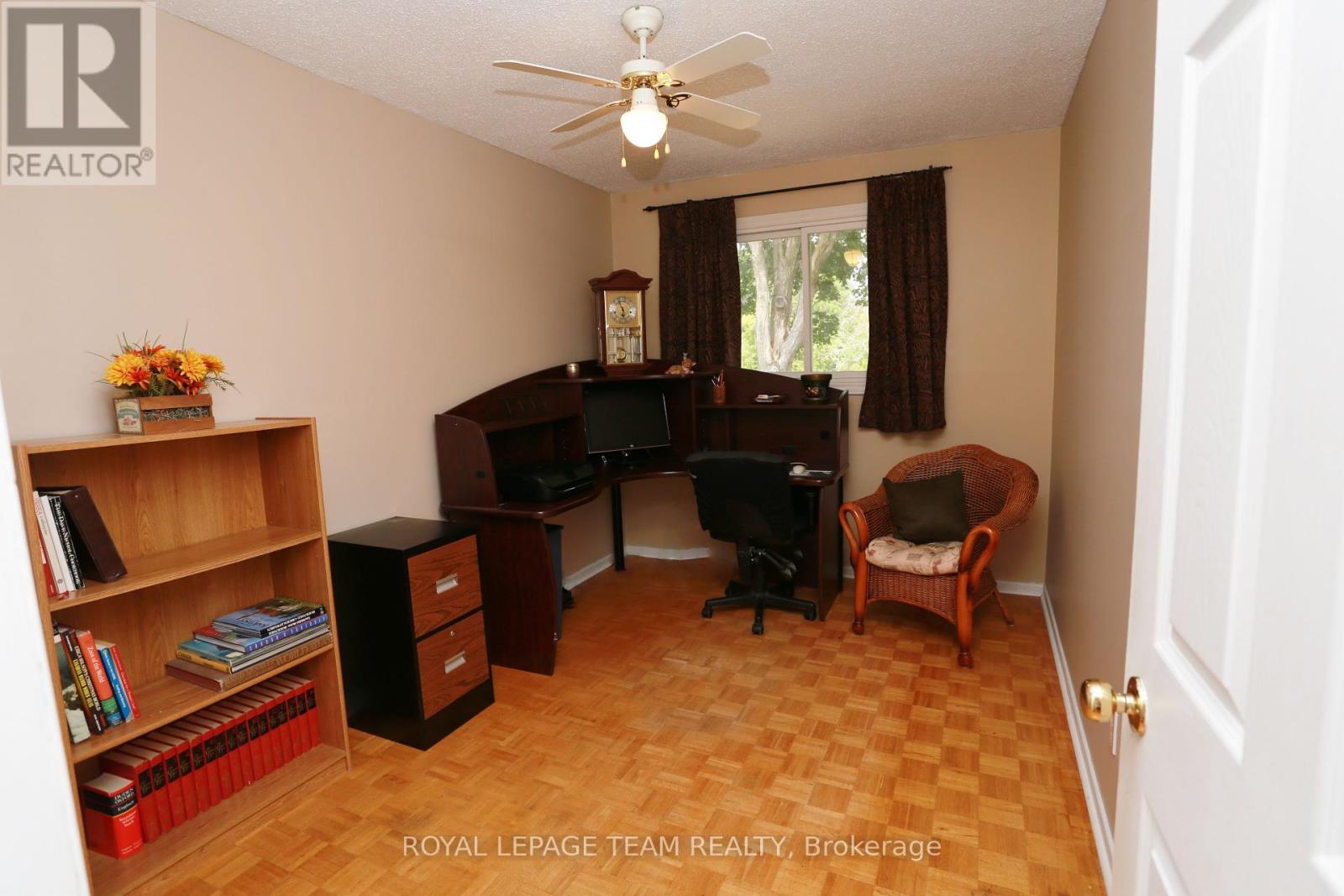 82 Maitland Street S, Ottawa, Ontario  K0A 2Z0 - Photo 21 - X12345582