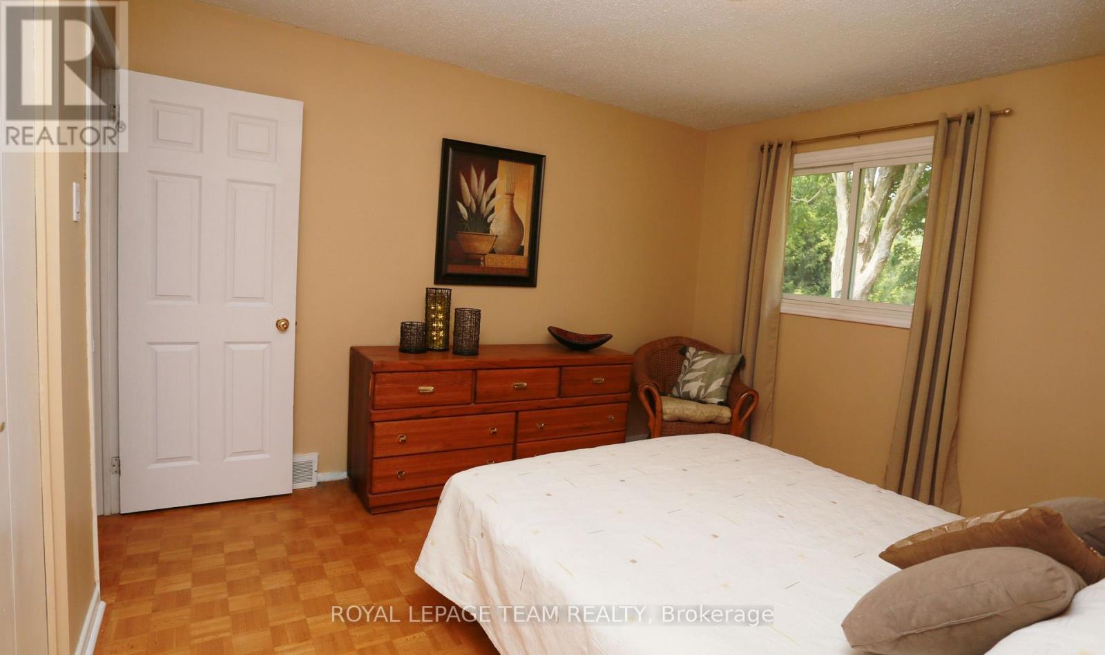 82 Maitland Street S, Ottawa, Ontario  K0A 2Z0 - Photo 15 - X12345582