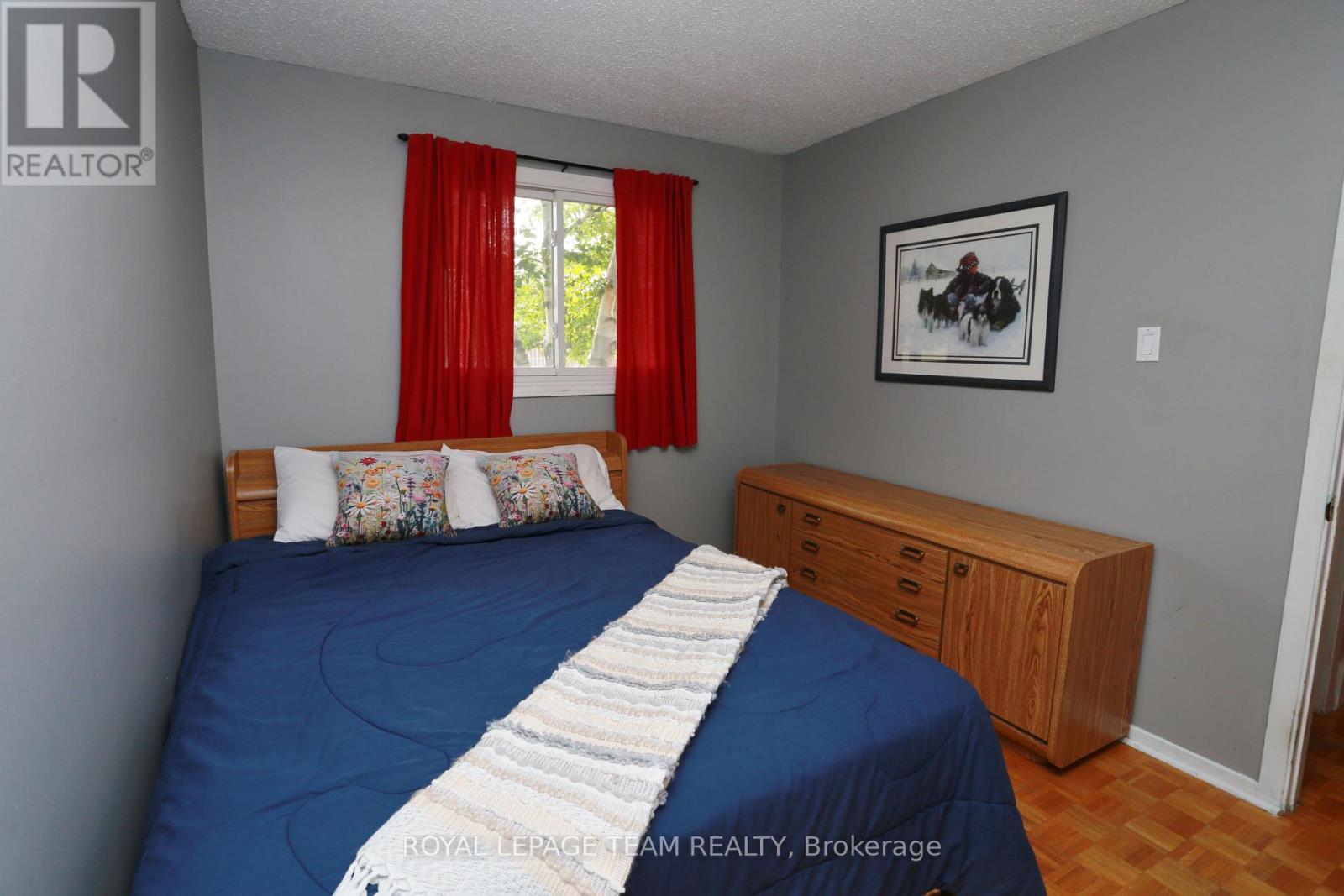 82 Maitland Street S, Ottawa, Ontario  K0A 2Z0 - Photo 19 - X12345582
