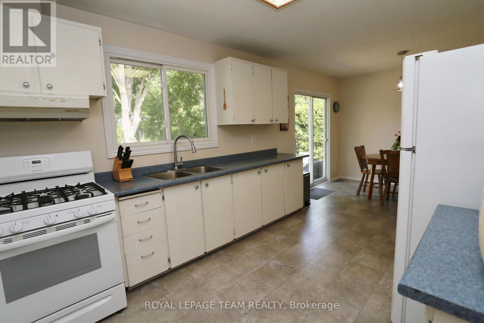82 Maitland Street S, Ottawa, Ontario  K0A 2Z0 - Photo 12 - X12345582