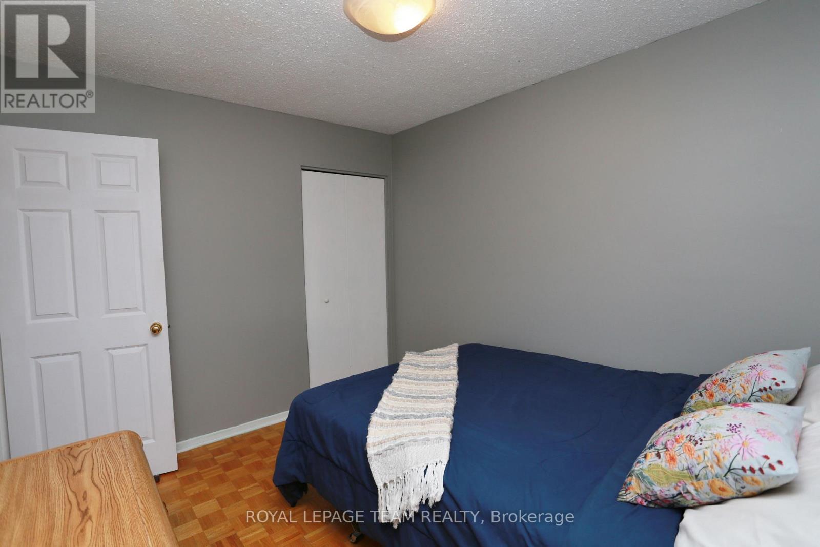 82 Maitland Street S, Ottawa, Ontario  K0A 2Z0 - Photo 20 - X12345582