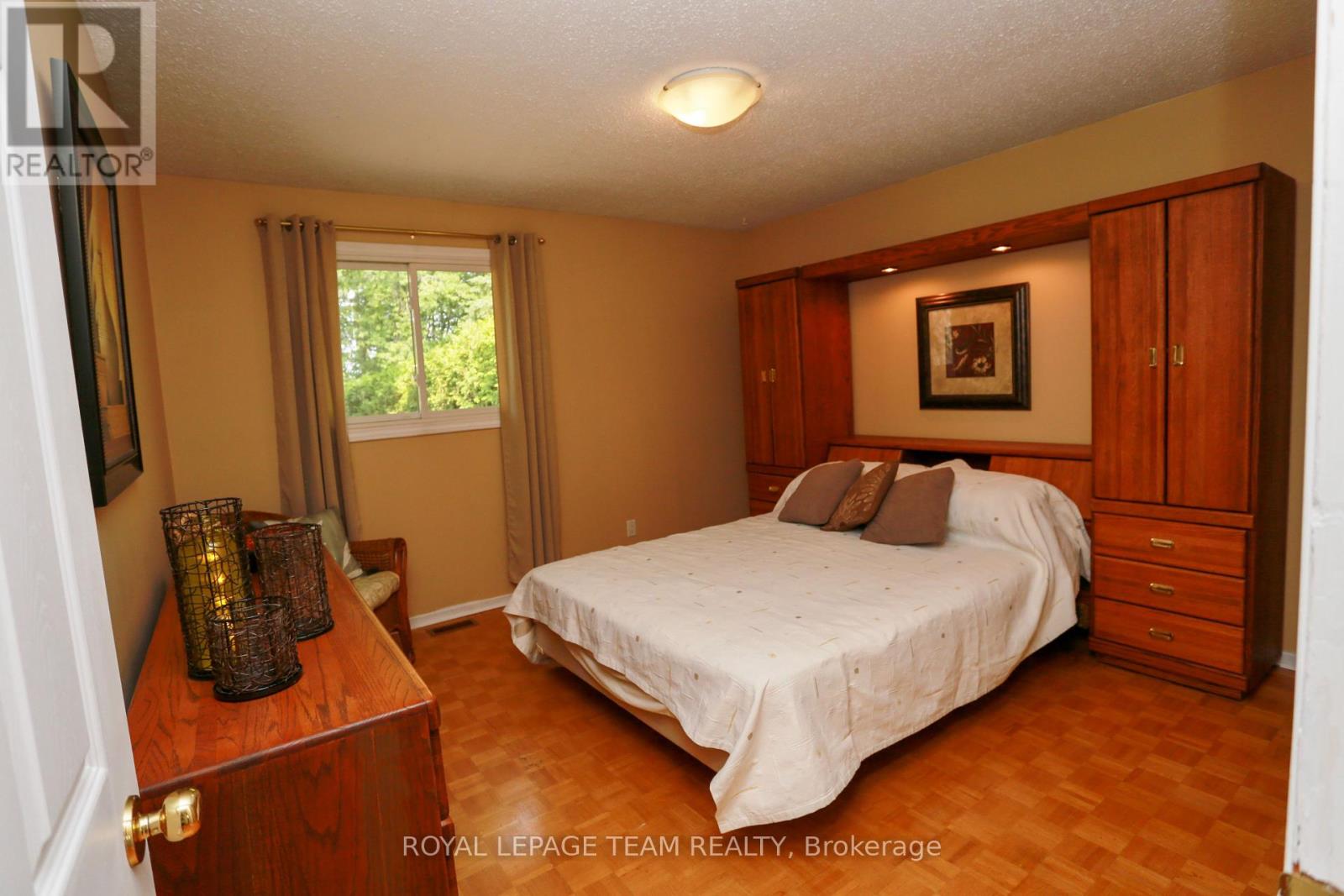 82 Maitland Street S, Ottawa, Ontario  K0A 2Z0 - Photo 14 - X12345582