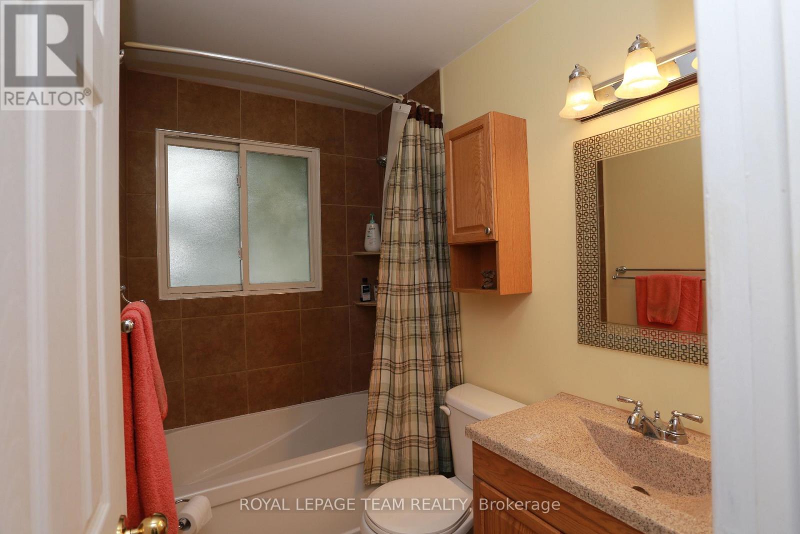 82 Maitland Street S, Ottawa, Ontario  K0A 2Z0 - Photo 23 - X12345582