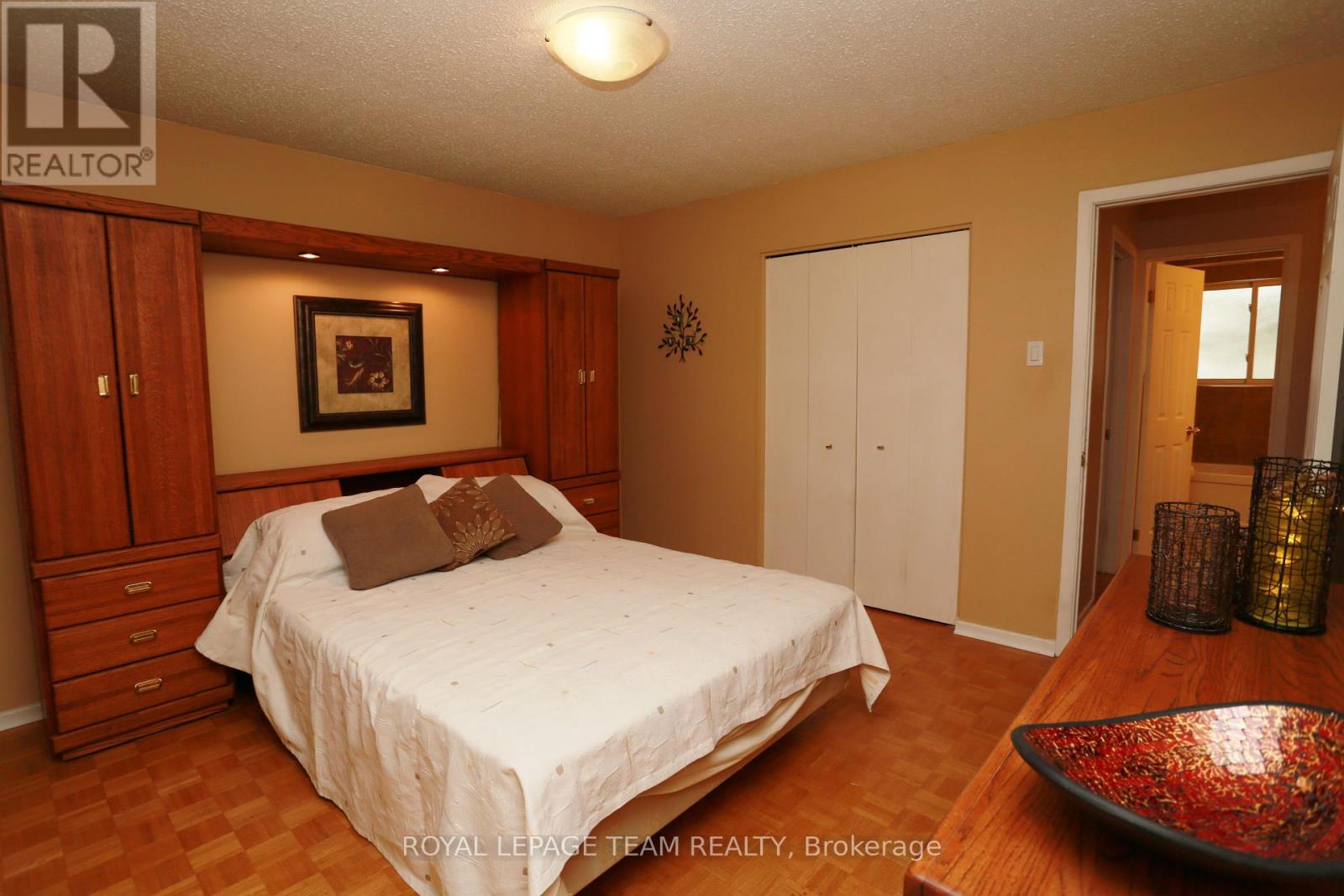 82 Maitland Street S, Ottawa, Ontario  K0A 2Z0 - Photo 17 - X12345582