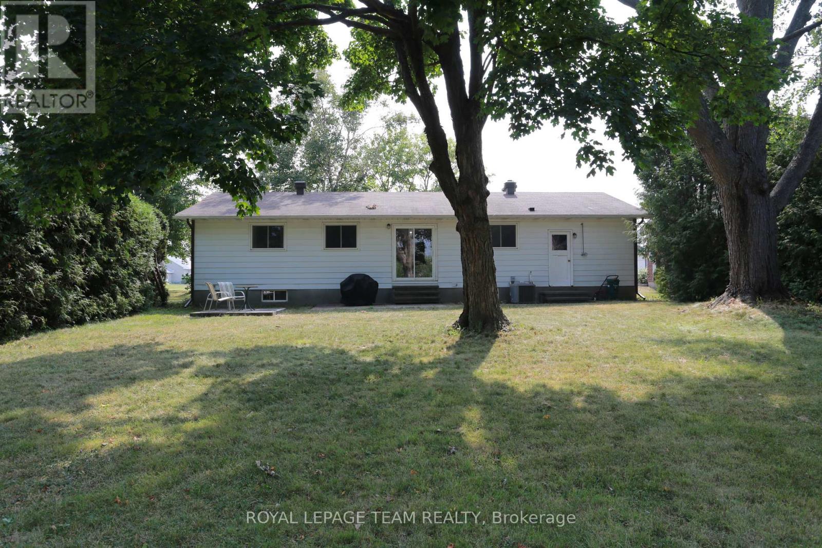 82 Maitland Street S, Ottawa, Ontario  K0A 2Z0 - Photo 29 - X12345582