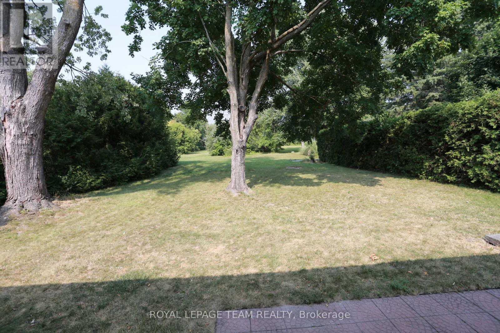 82 Maitland Street S, Ottawa, Ontario  K0A 2Z0 - Photo 31 - X12345582