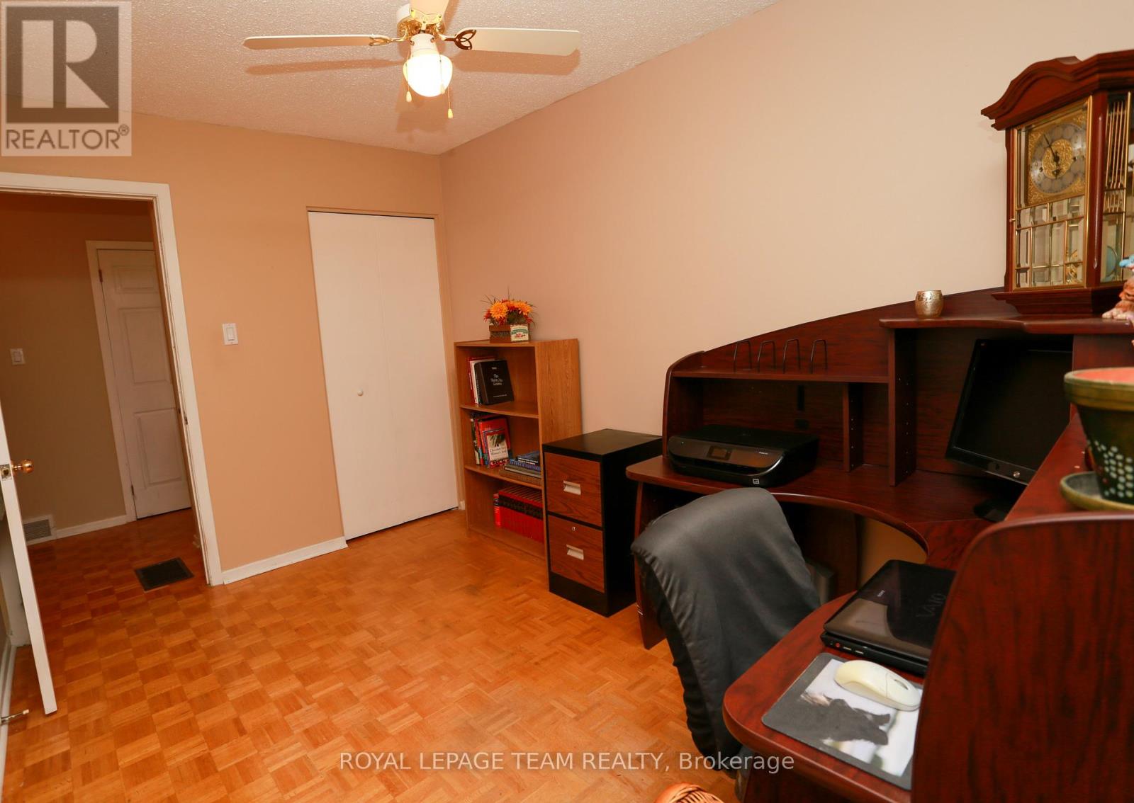 82 Maitland Street S, Ottawa, Ontario  K0A 2Z0 - Photo 22 - X12345582