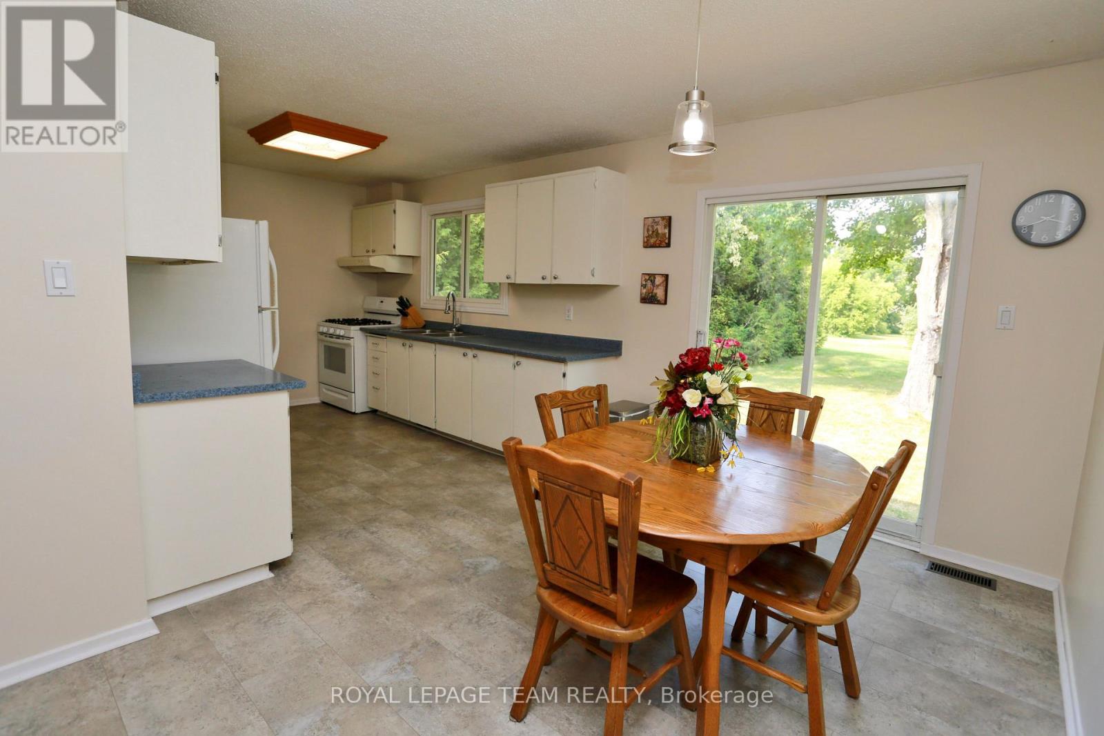 82 Maitland Street S, Ottawa, Ontario  K0A 2Z0 - Photo 9 - X12345582