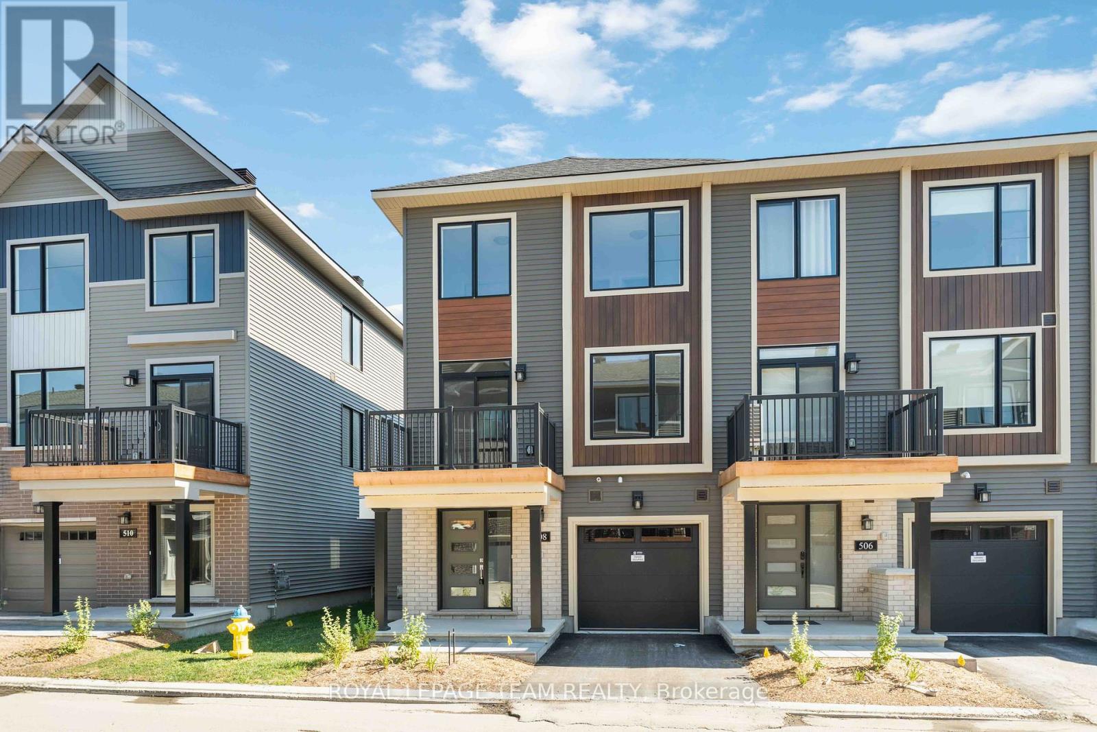 Property at 508 WOODLILY PRIVATE image 2