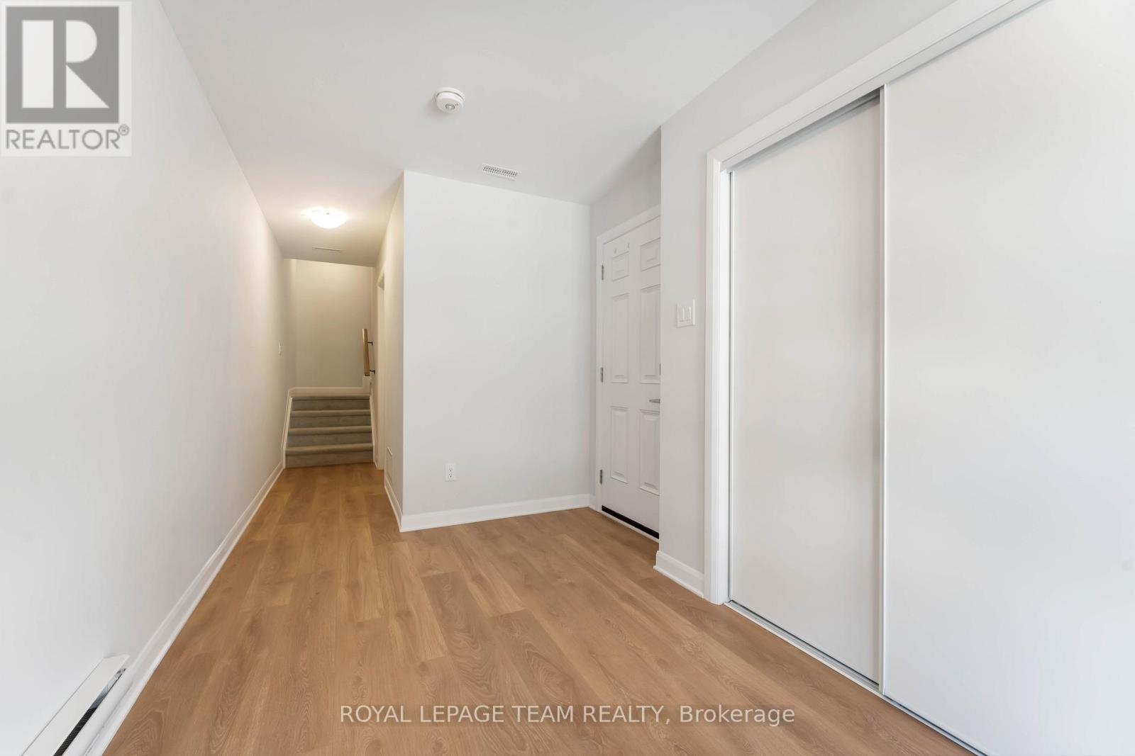 Property at 508 WOODLILY PRIVATE image 5