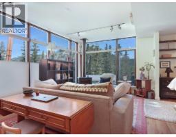 204, 113 Cave Avenue, Banff, Ca