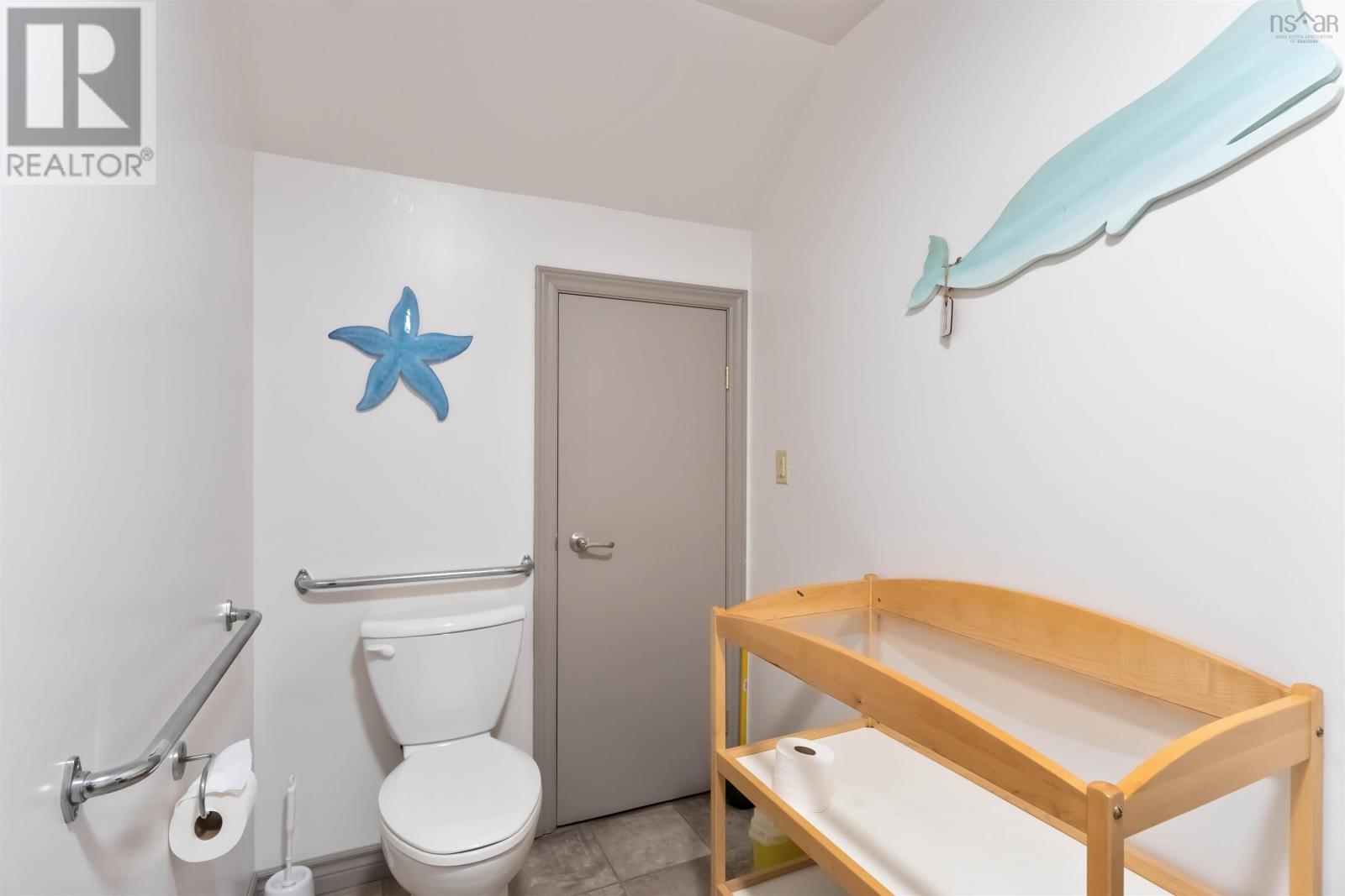 87 Water Street, Digby, Nova Scotia  B0V 1A0 - Photo 29 - 202521354