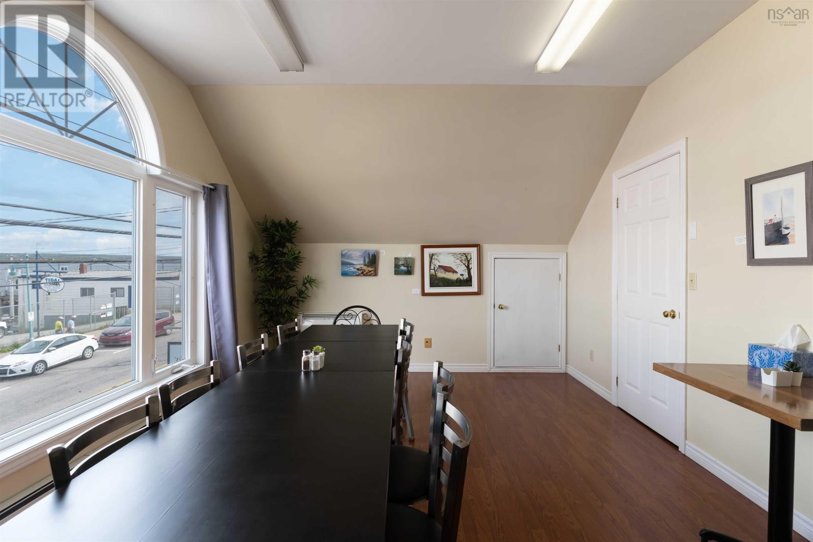 87 Water Street, Digby, Nova Scotia  B0V 1A0 - Photo 41 - 202521354