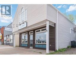 87 Water Street, Digby, Ca