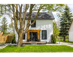 10 Queen Street S, Kawartha Lakes (Omemee), Ca