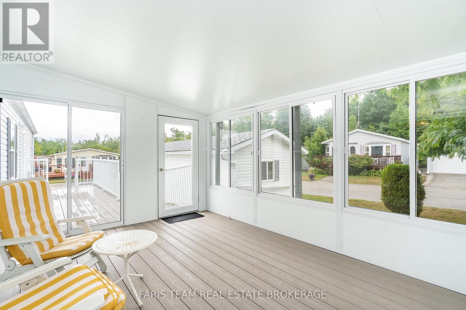 4128 Haines Street, Severn, Ontario  L3V 6H4 - Photo 17 - S12358586