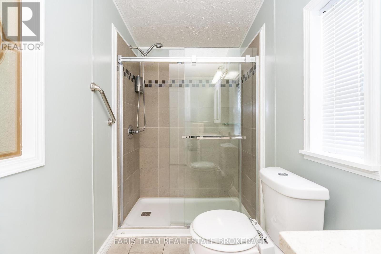 4128 Haines Street, Severn, Ontario  L3V 6H4 - Photo 21 - S12358586