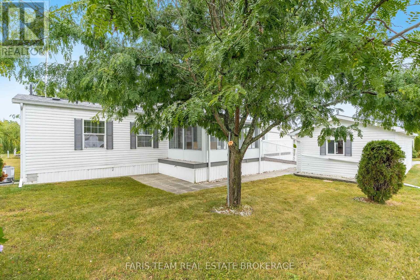 4128 Haines Street, Severn, Ontario  L3V 6H4 - Photo 27 - S12358586
