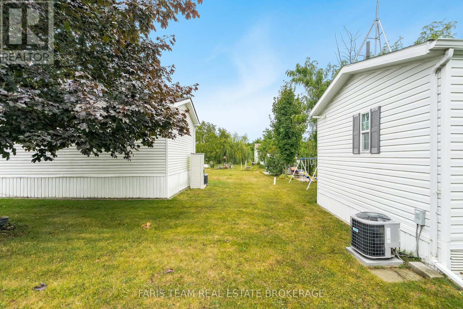 4128 Haines Street, Severn, Ontario  L3V 6H4 - Photo 29 - S12358586
