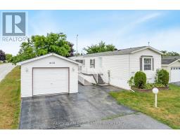 4128 Haines Street, Severn, Ca