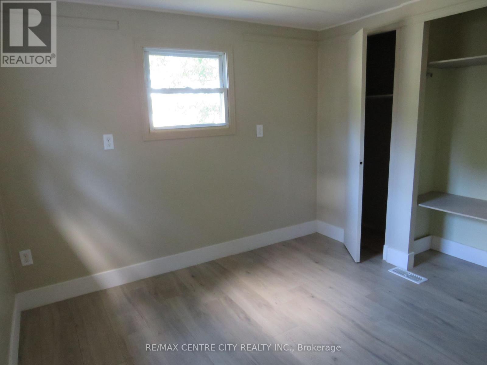 120 - 2189 Dundas Street E, London East, Ontario  N5V 1H3 - Photo 15 - X12358620