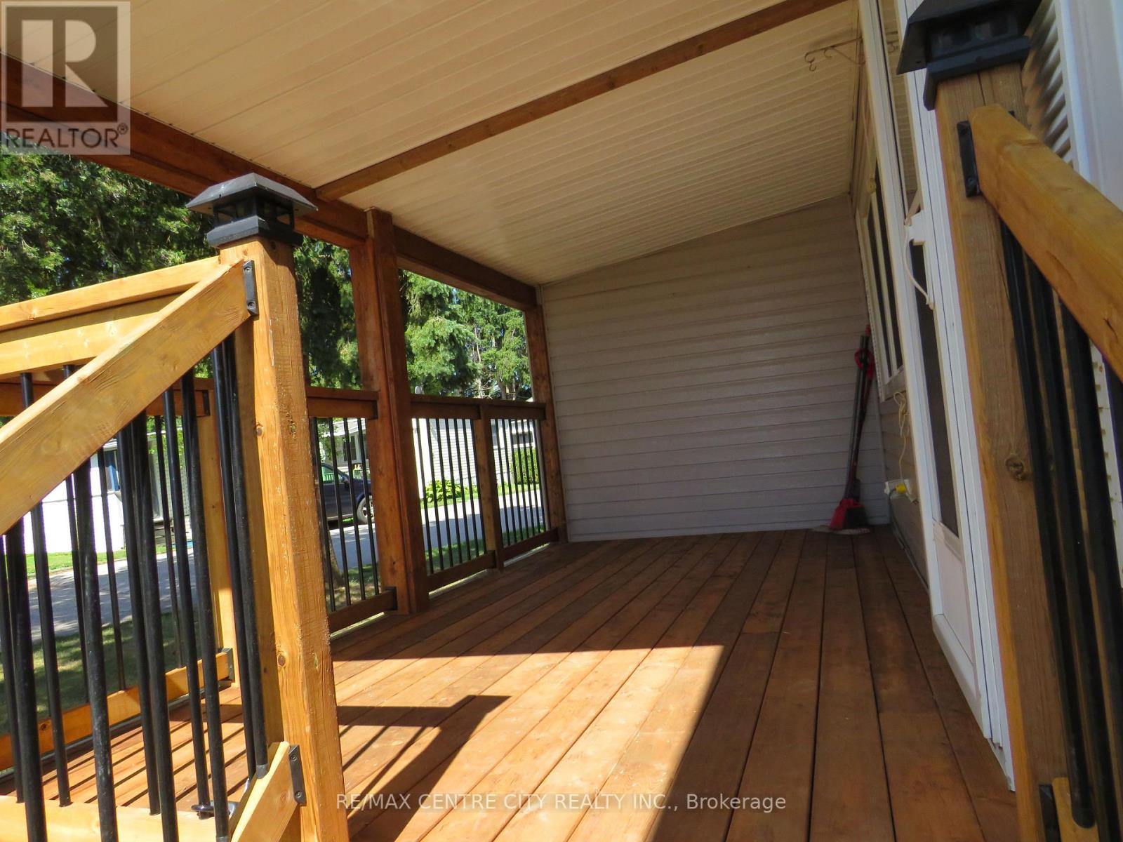120 - 2189 Dundas Street E, London East, Ontario  N5V 1H3 - Photo 19 - X12358620