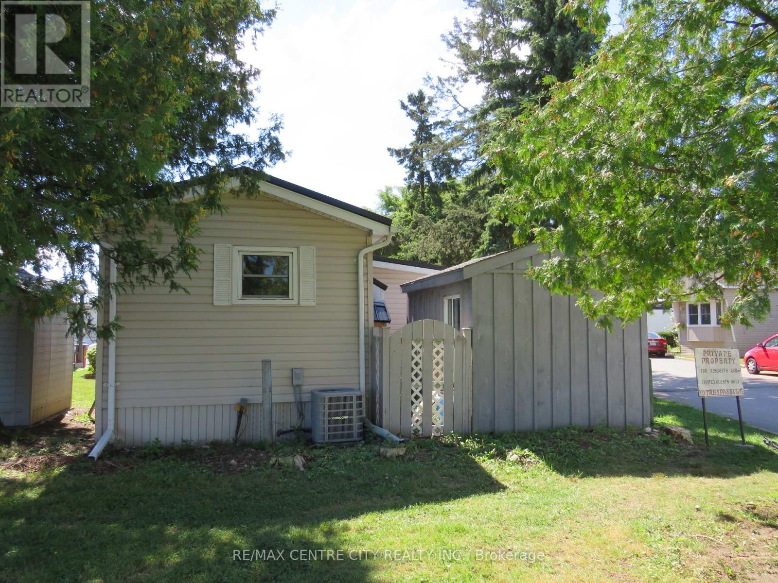 120 - 2189 Dundas Street E, London East, Ontario  N5V 1H3 - Photo 24 - X12358620