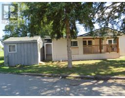 120 - 2189 Dundas Street E, London East (East I), Ca