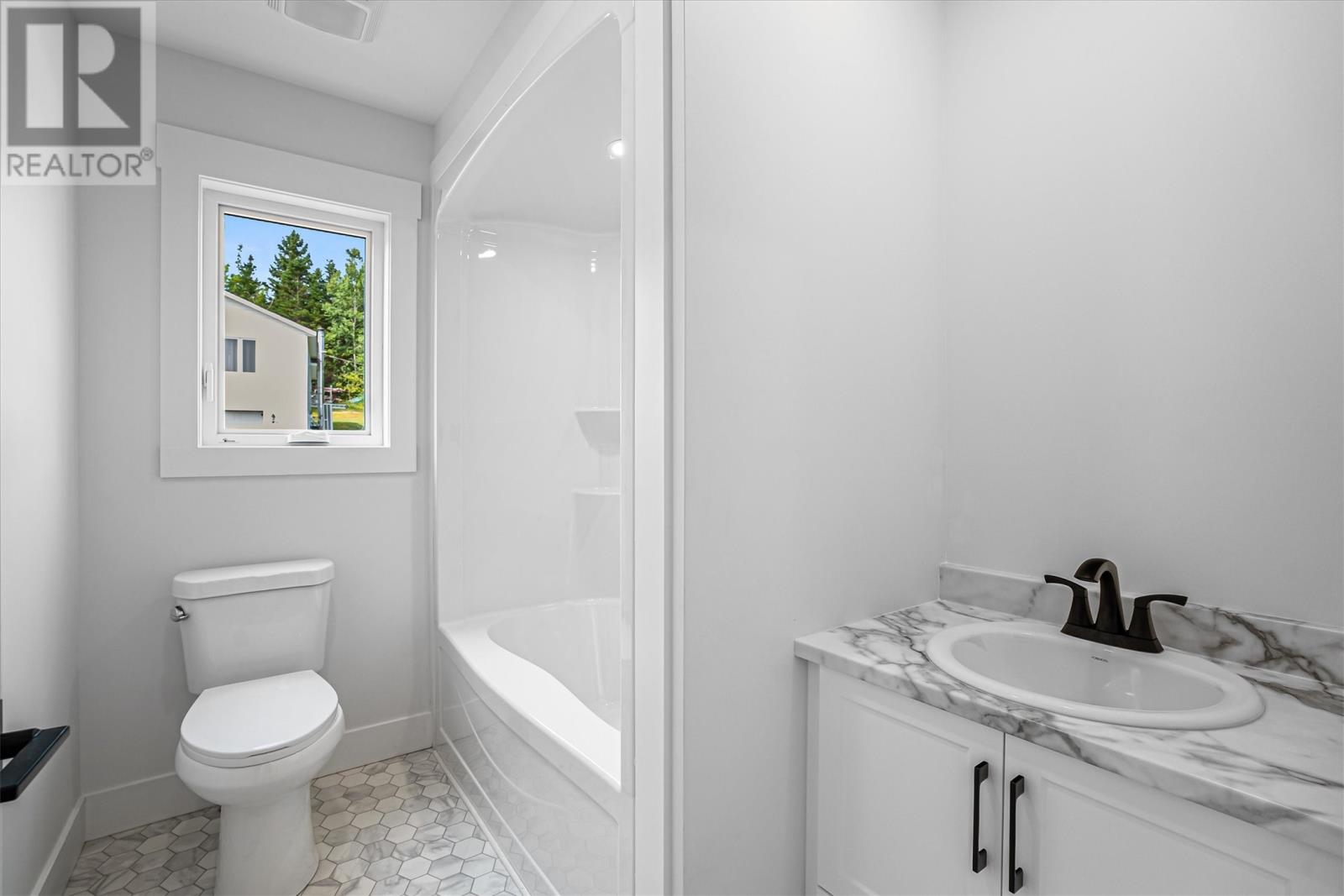 26 Forest Road, Gambo, Newfoundland & Labrador  A0G 1T0 - Photo 11 - 1289547