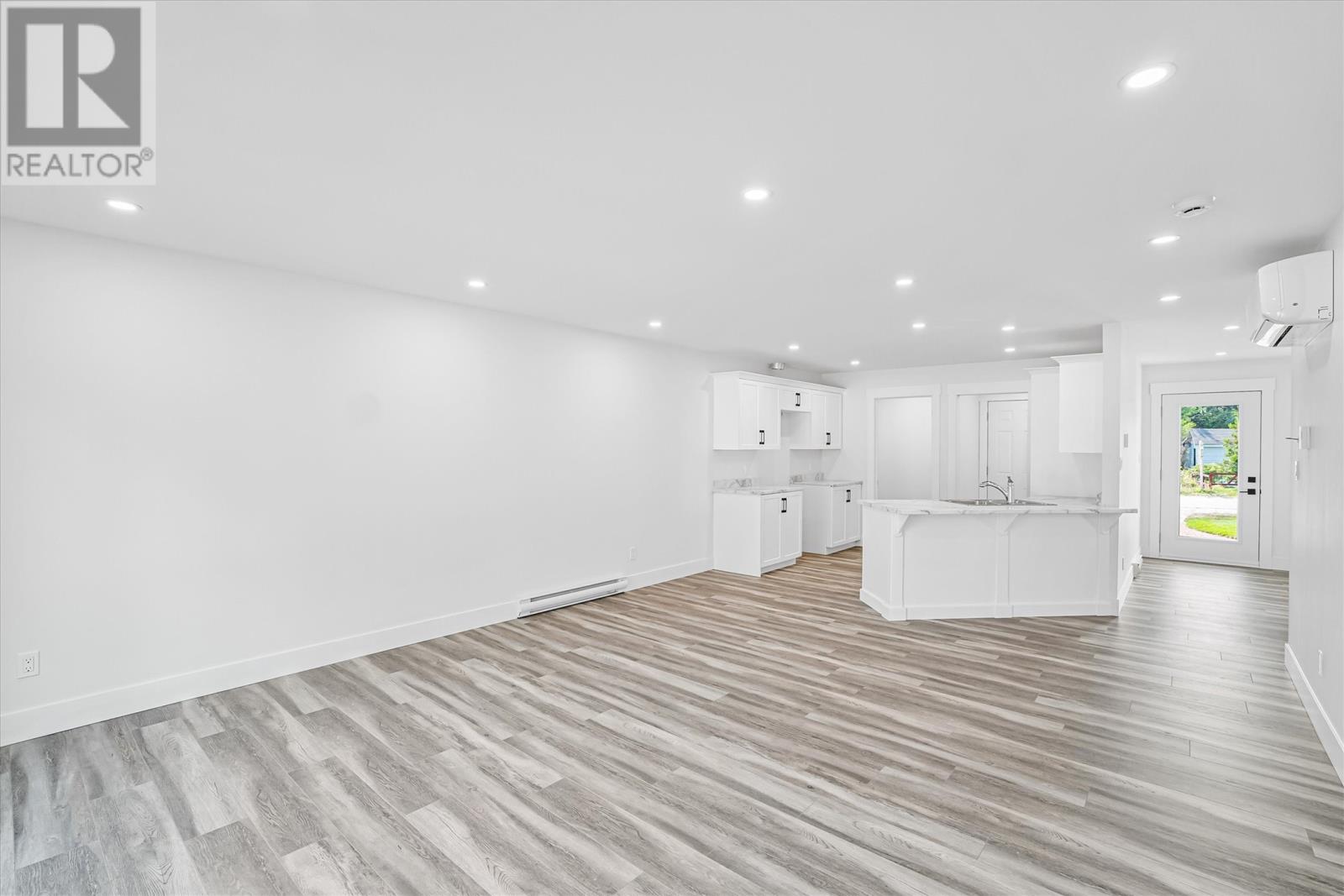 26 Forest Road, Gambo, Newfoundland & Labrador  A0G 1T0 - Photo 17 - 1289547