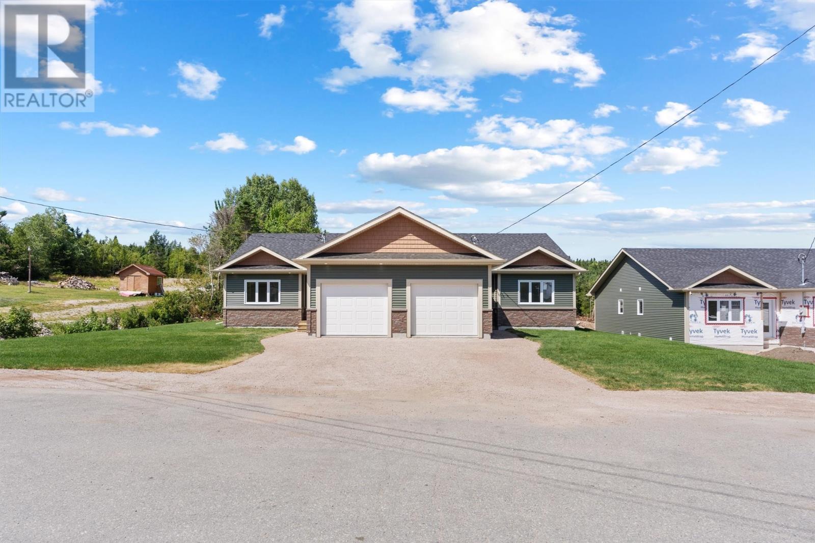 26 Forest Road, Gambo, Newfoundland & Labrador  A0G 1T0 - Photo 2 - 1289547