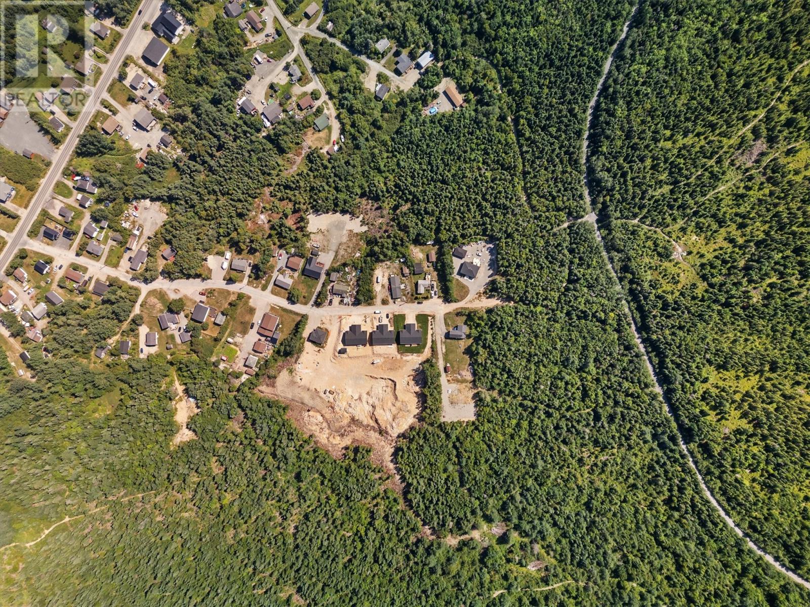 26 Forest Road, Gambo, Newfoundland & Labrador  A0G 1T0 - Photo 28 - 1289547