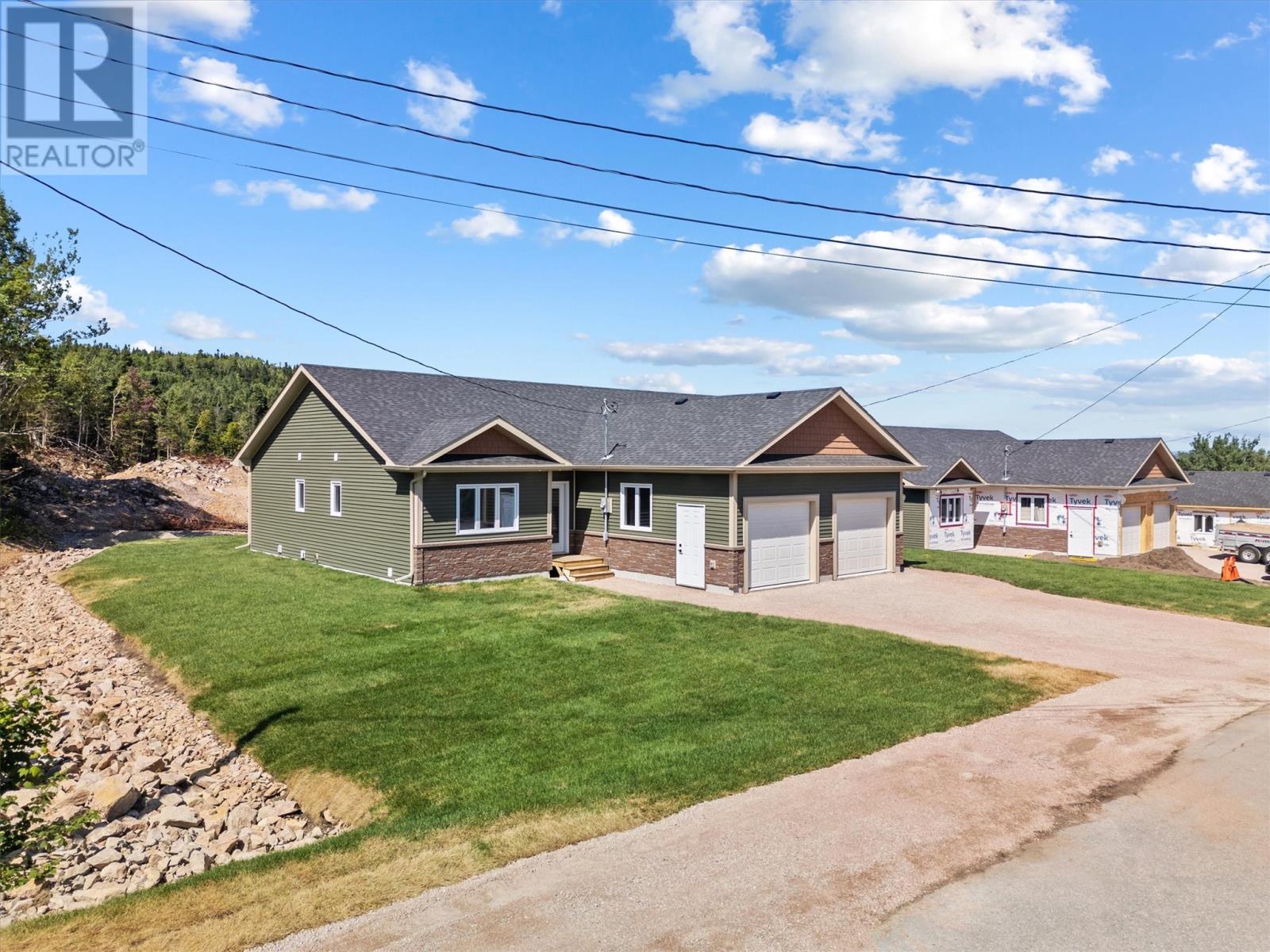 26 Forest Road, Gambo, Newfoundland & Labrador  A0G 1T0 - Photo 29 - 1289547
