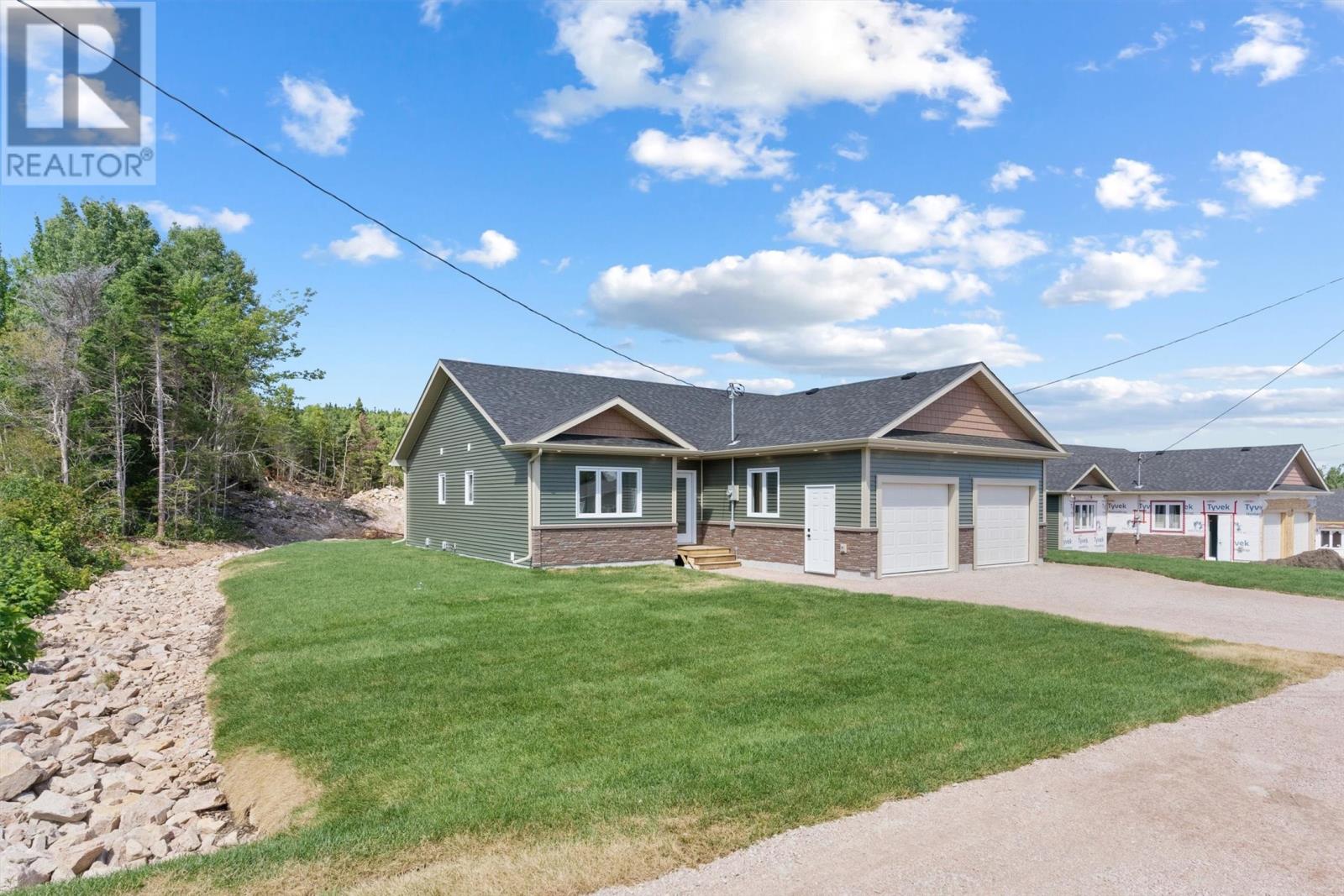 26 Forest Road, Gambo, Newfoundland & Labrador  A0G 1T0 - Photo 3 - 1289547