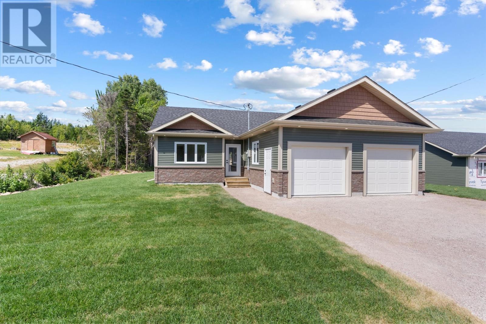 26 Forest Road, Gambo, Newfoundland & Labrador  A0G 1T0 - Photo 4 - 1289547