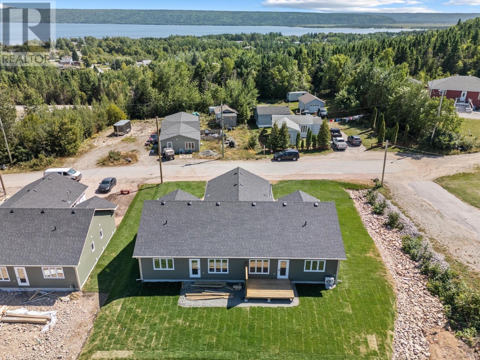 26 Forest Road, Gambo, Newfoundland & Labrador  A0G 1T0 - Photo 7 - 1289547