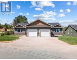 26 Forest Road, Gambo, Newfoundland & Labrador