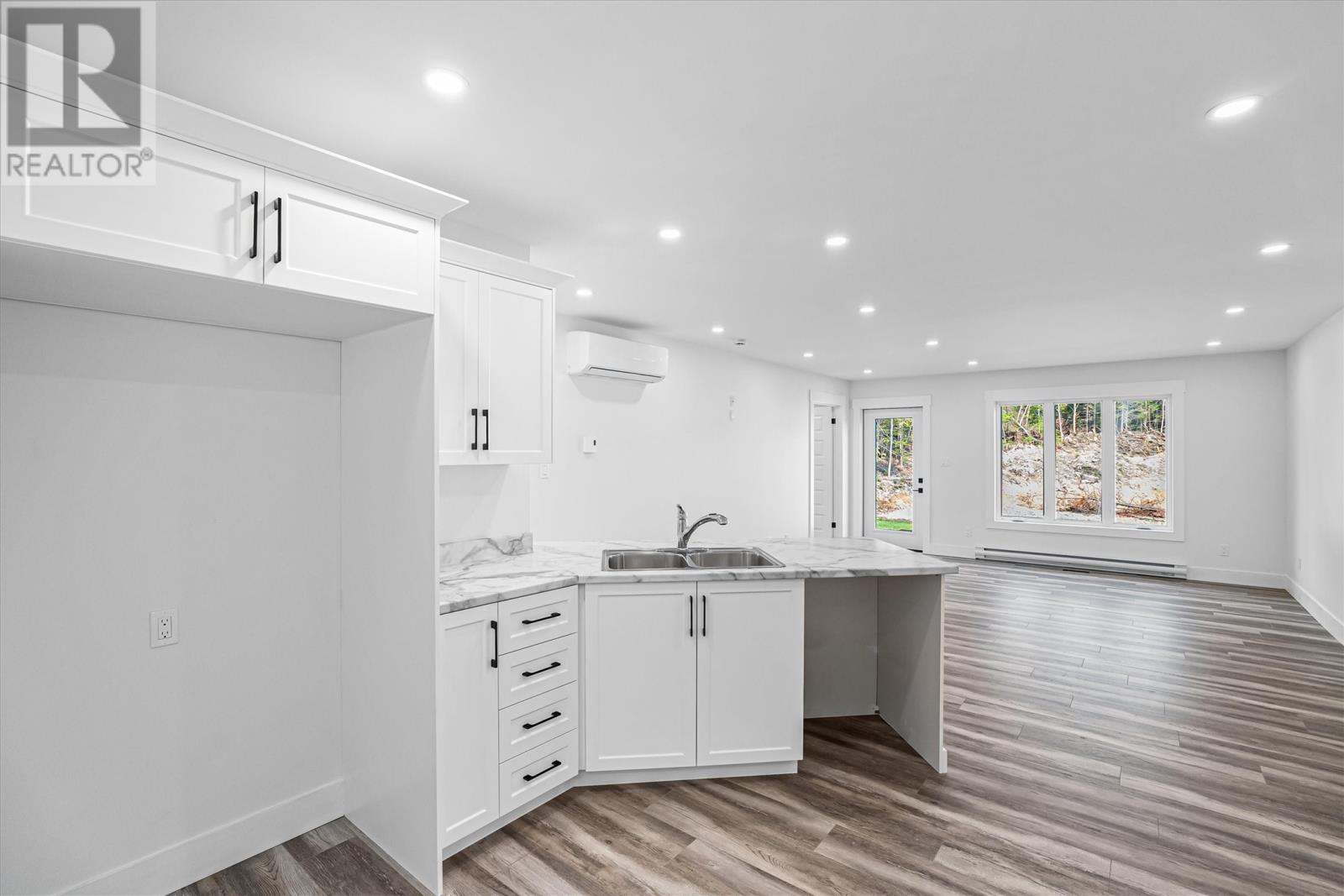 24 Forest Road, Gambo, Newfoundland & Labrador  A0G 1T0 - Photo 17 - 1289546
