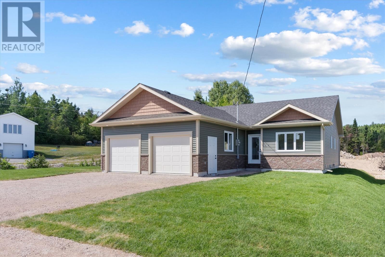24 Forest Road, Gambo, Newfoundland & Labrador  A0G 1T0 - Photo 5 - 1289546
