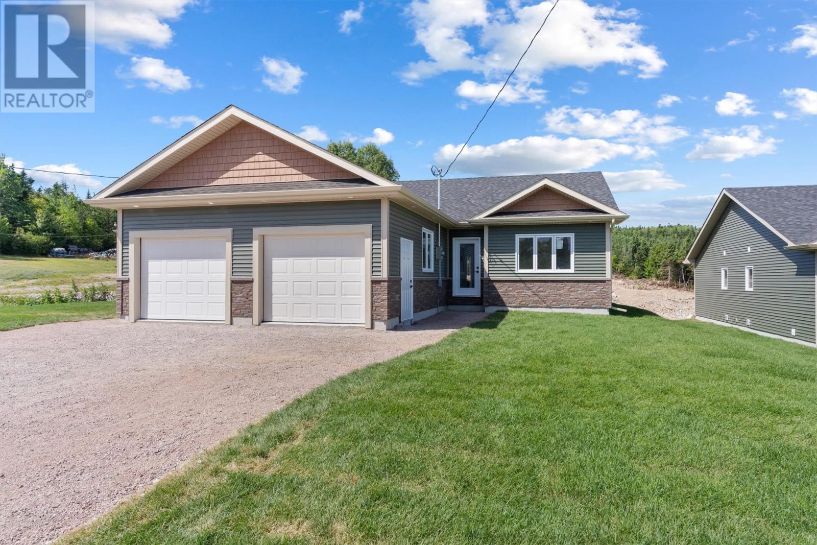 24 Forest Road, Gambo, Newfoundland & Labrador  A0G 1T0 - Photo 6 - 1289546