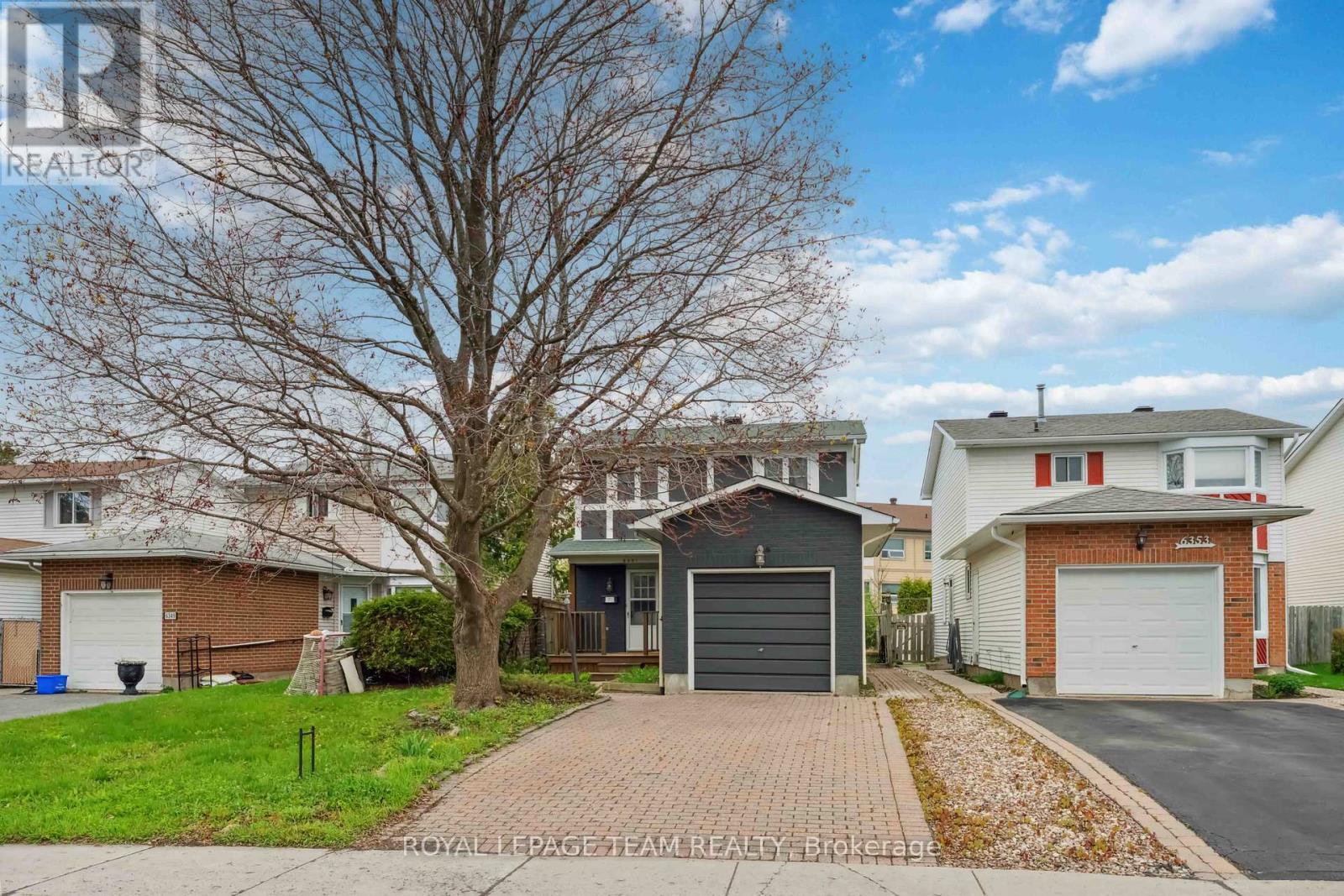 Property at 6351 ST LOUIS DRIVE image 2