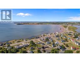 45 Main Street, Souris, Ca
