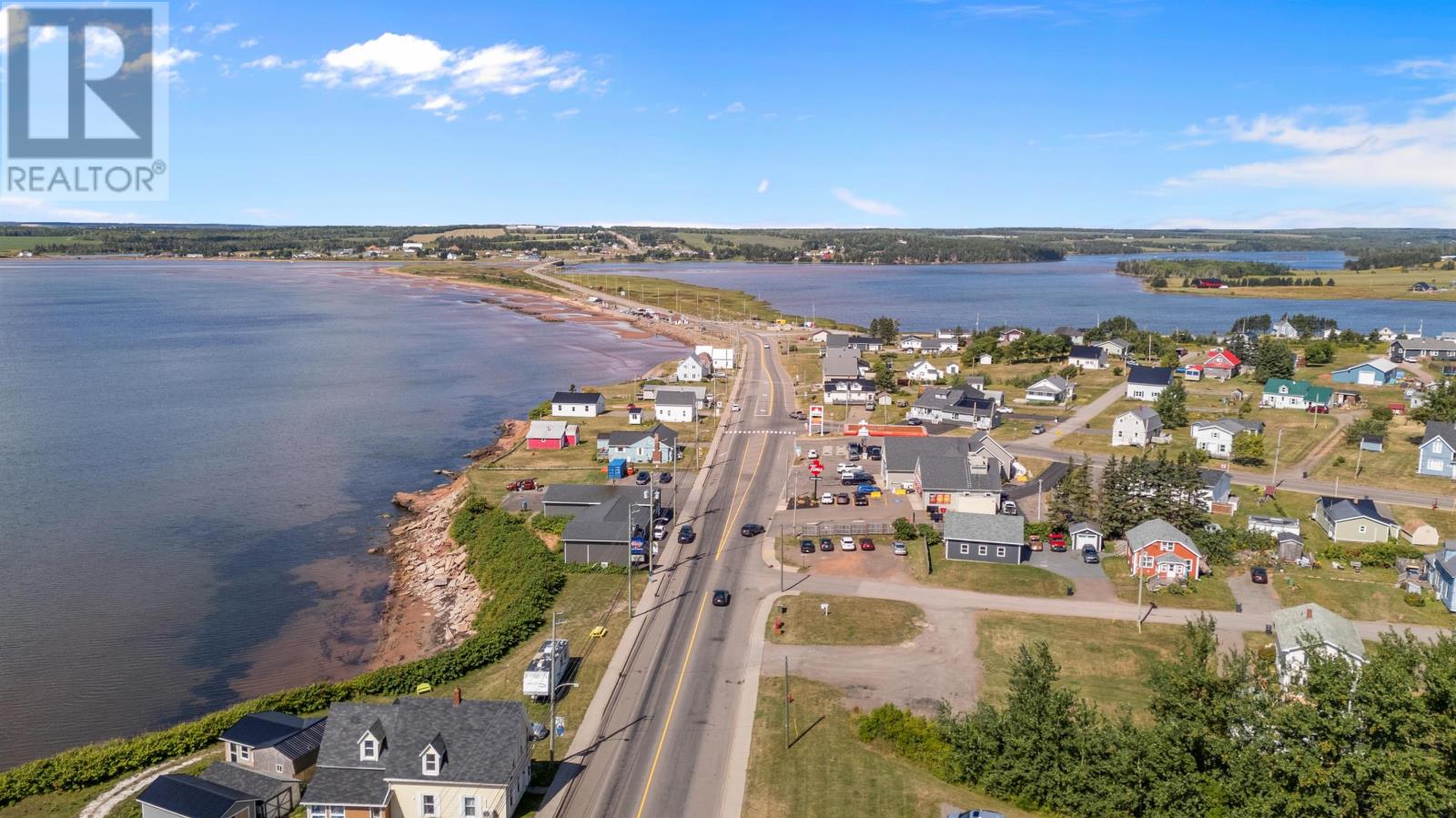 45 Main Street, Souris, Prince Edward Island  C0A 2B0 - Photo 10 - 202520748