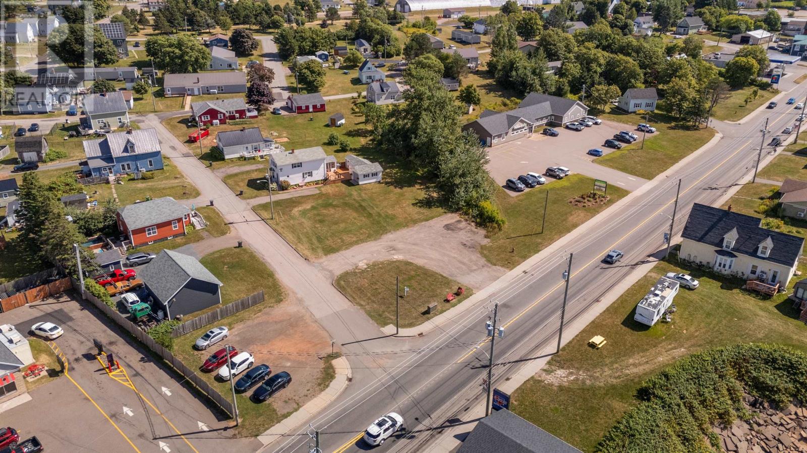 45 Main Street, Souris, Prince Edward Island  C0A 2B0 - Photo 18 - 202520748