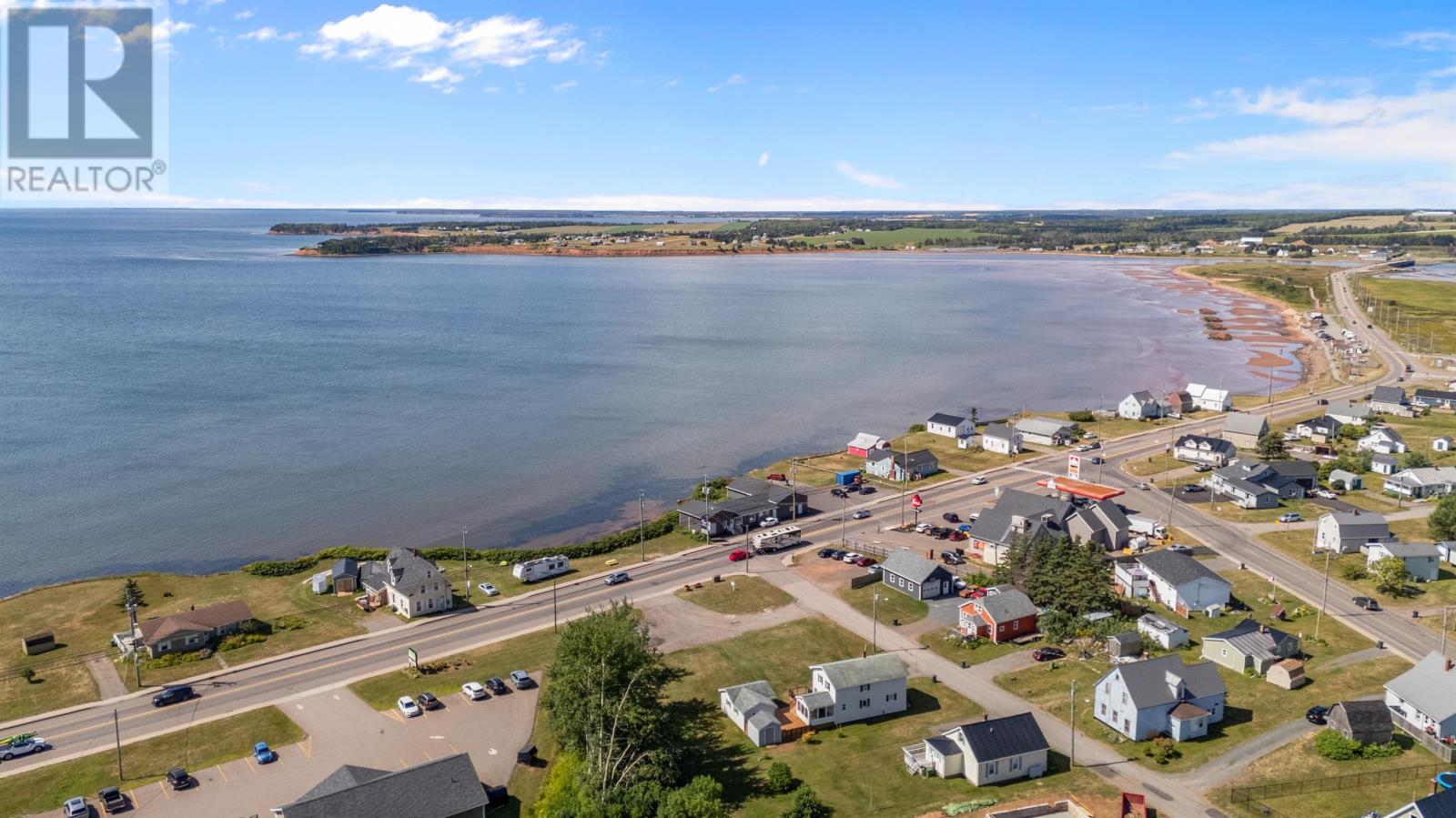 45 Main Street, Souris, Prince Edward Island  C0A 2B0 - Photo 19 - 202520748